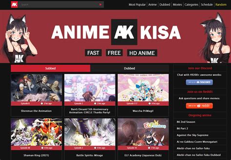 anime kesa.tv|animekisa tv ad free.